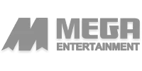 Pembekal Utama 5 logo