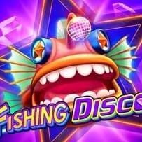 FishingDisco