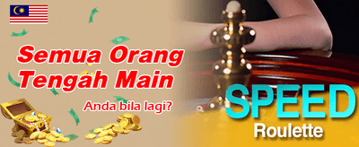 Muat Turun App Mrcoin88 Sekarang