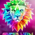 Super Lion screenshot