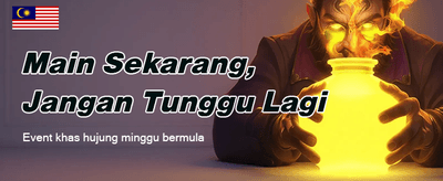 Kasino Dalam Talian Paling Dipercayai